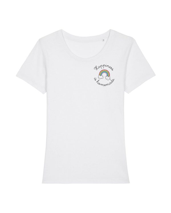 mi t shirt online